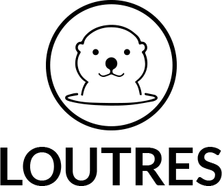Loutres