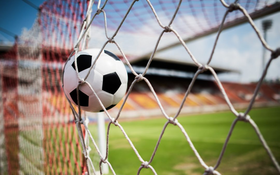 Toujours connecté : pourquoi les livescores sont devenus indispensables pour les fans de foot